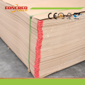 Venda Quente Bem Lixado Fino 2.2mm, 3.0mm MDF